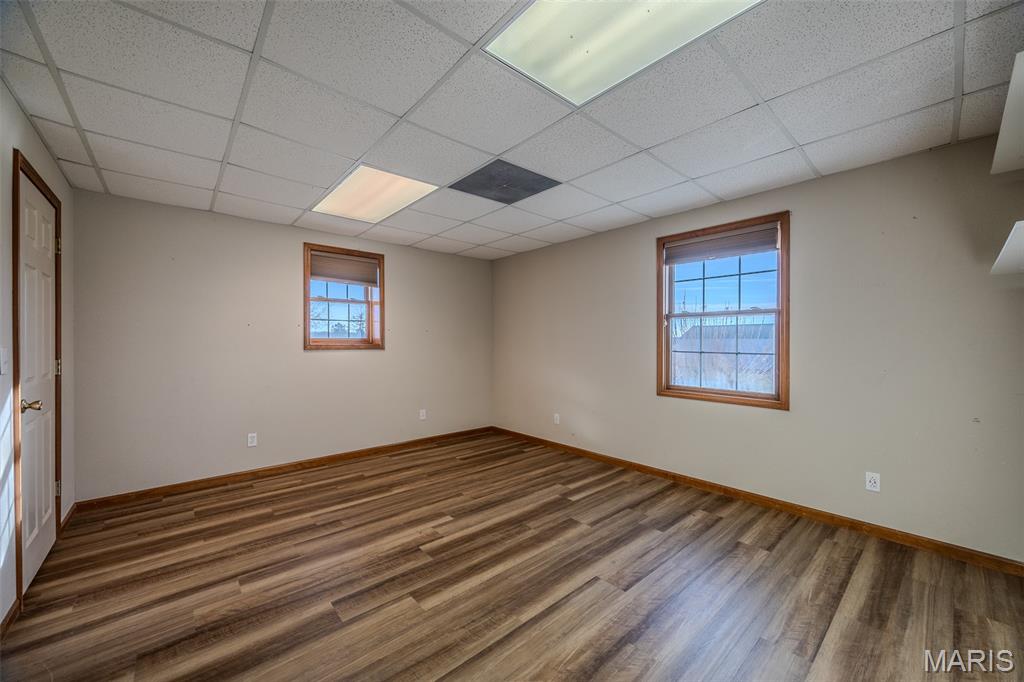 23598 Falcon Road Lebanon, MO 65536 - Photo 66 of 94