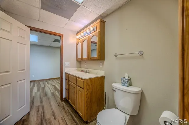 $575,000 | 23598 Falcon Road, Lebanon, MO 65536