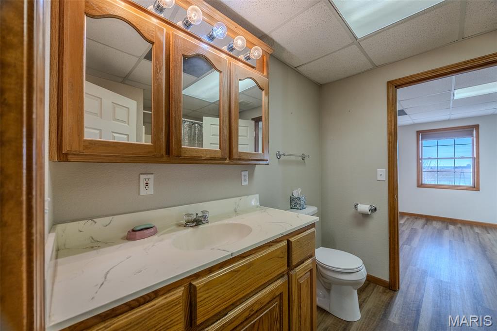 23598 Falcon Road Lebanon, MO 65536 - Photo 68 of 94