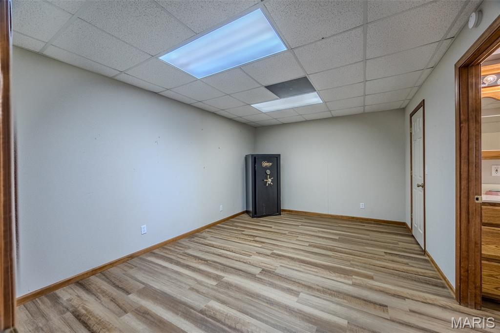 23598 Falcon Road Lebanon, MO 65536 - Photo 69 of 94