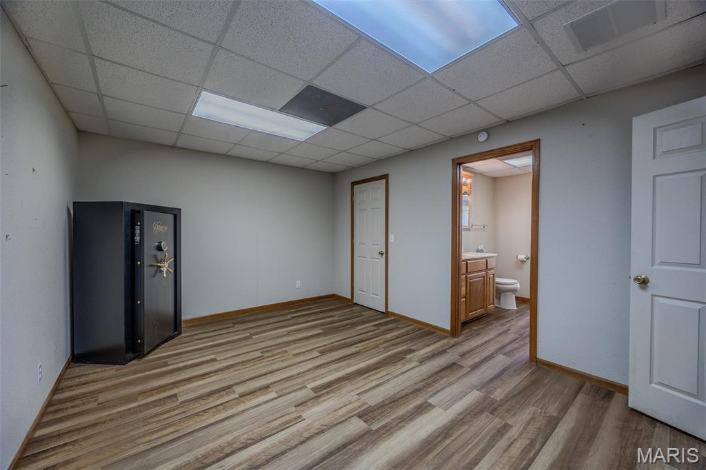 23598 Falcon Road Lebanon, MO 65536 - Photo 70 of 94