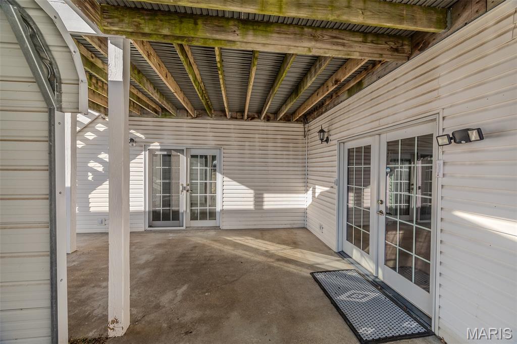 23598 Falcon Road Lebanon, MO 65536 - Photo 7 of 94