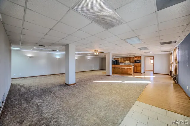 $575,000 | 23598 Falcon Road, Lebanon, MO 65536