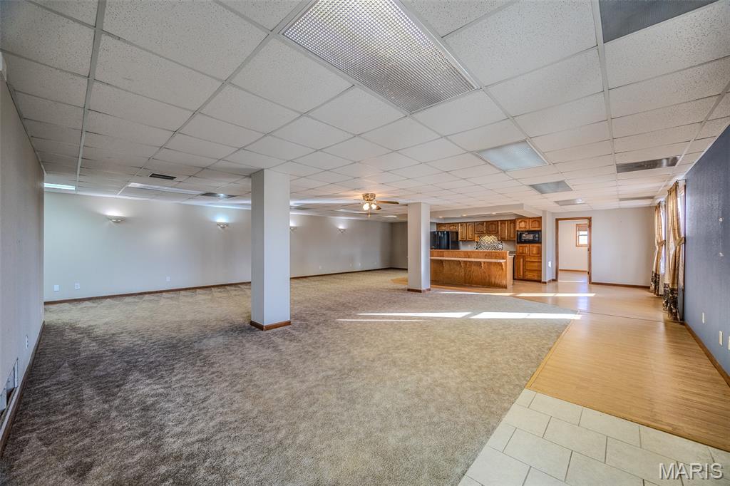 23598 Falcon Road Lebanon, MO 65536 - Photo 71 of 94