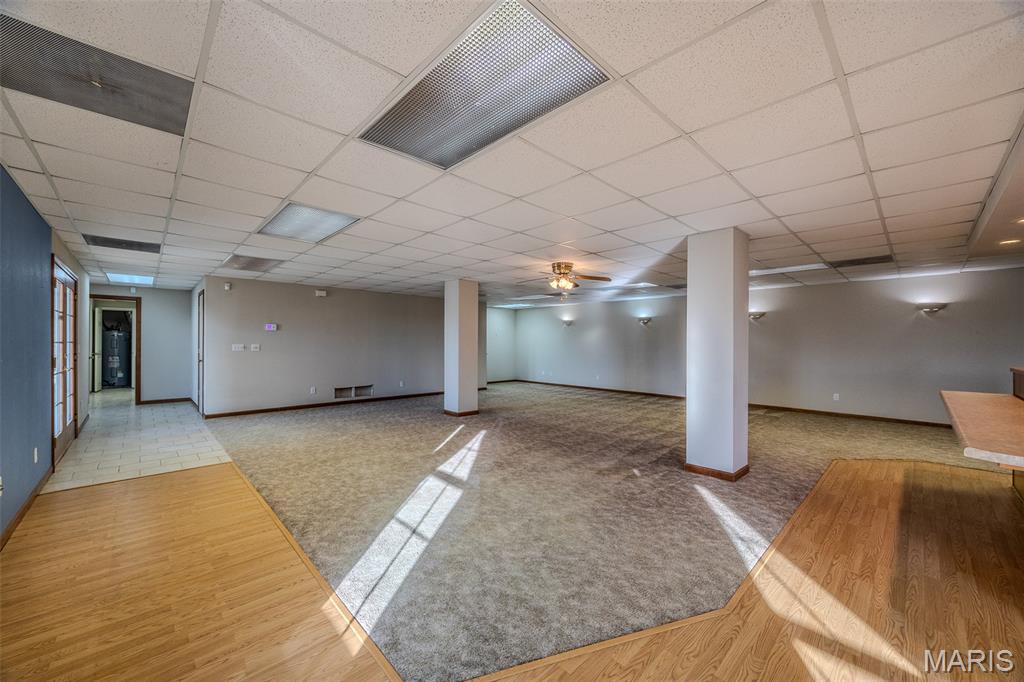 23598 Falcon Road Lebanon, MO 65536 - Photo 72 of 94