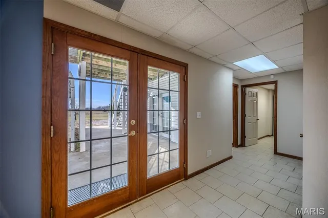 $575,000 | 23598 Falcon Road, Lebanon, MO 65536