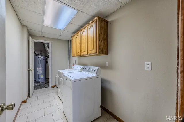 $575,000 | 23598 Falcon Road, Lebanon, MO 65536