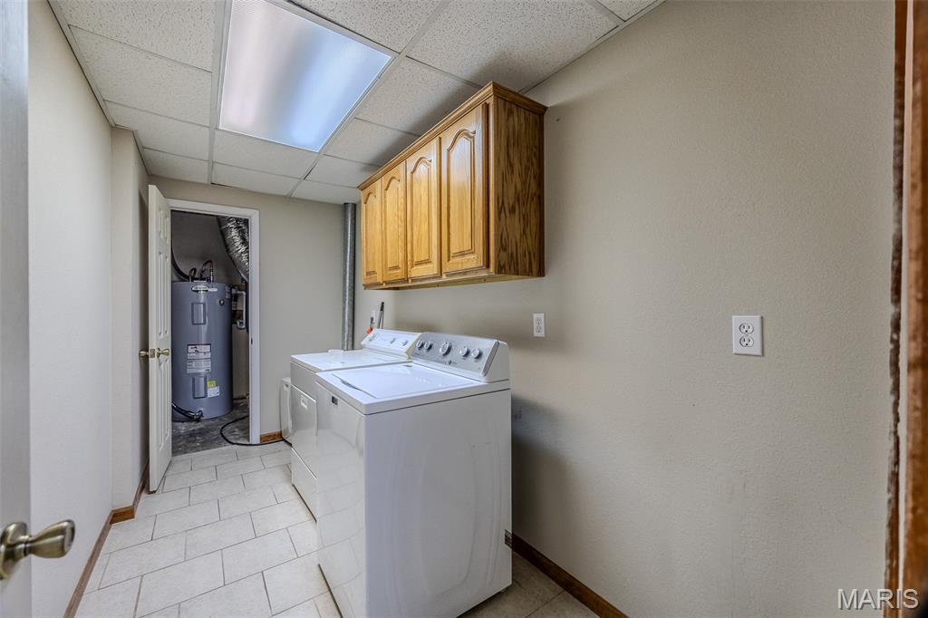 23598 Falcon Road Lebanon, MO 65536 - Photo 74 of 94