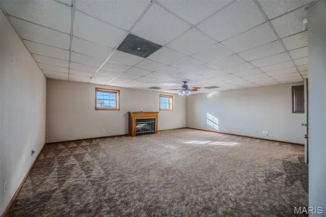 $575,000 | 23598 Falcon Road, Lebanon, MO 65536