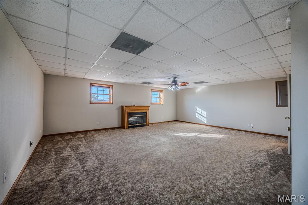 23598 Falcon Road Lebanon, MO 65536 - Photo 75 of 94