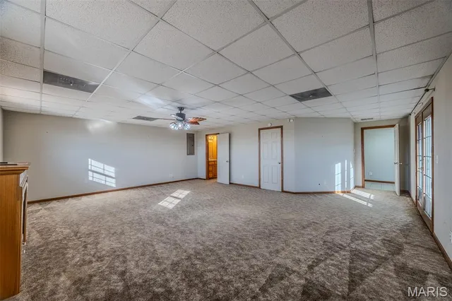 $575,000 | 23598 Falcon Road, Lebanon, MO 65536