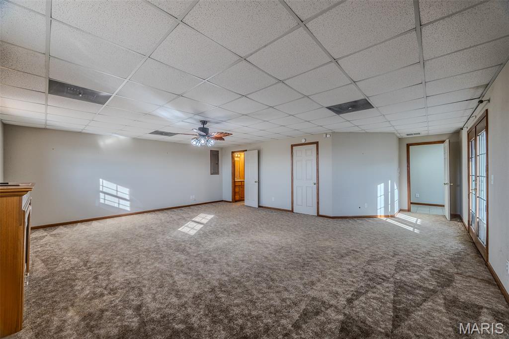 23598 Falcon Road Lebanon, MO 65536 - Photo 76 of 94