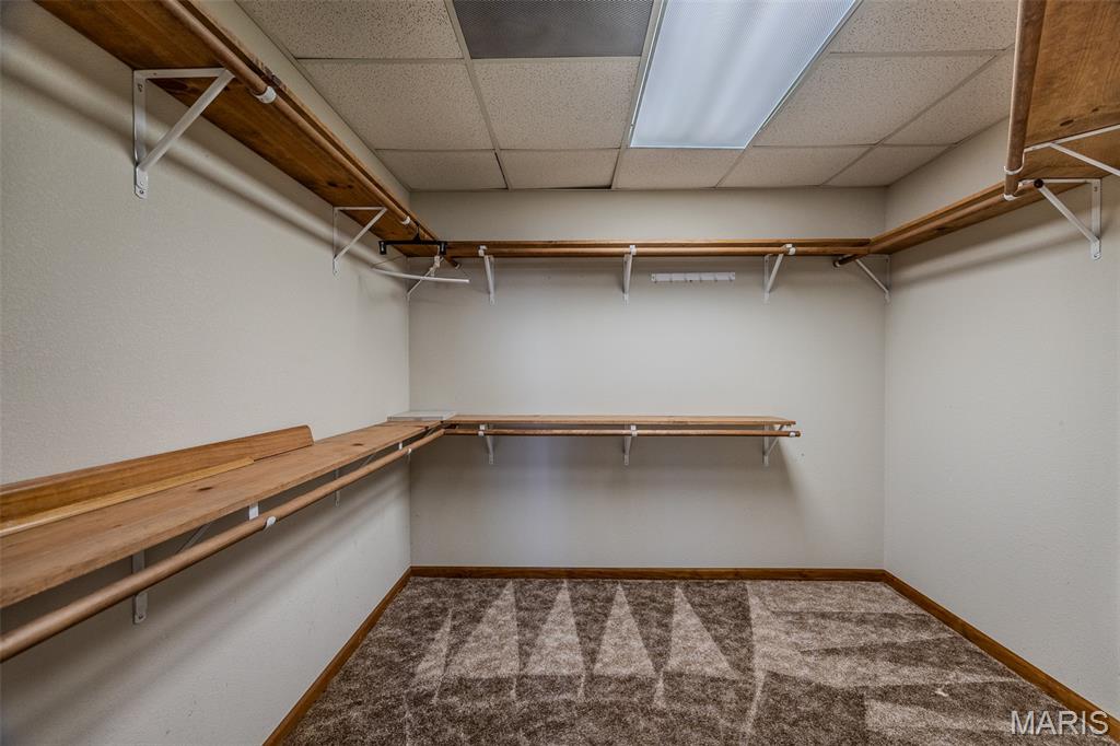 23598 Falcon Road Lebanon, MO 65536 - Photo 77 of 94