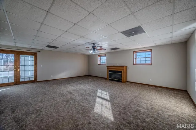 $575,000 | 23598 Falcon Road, Lebanon, MO 65536