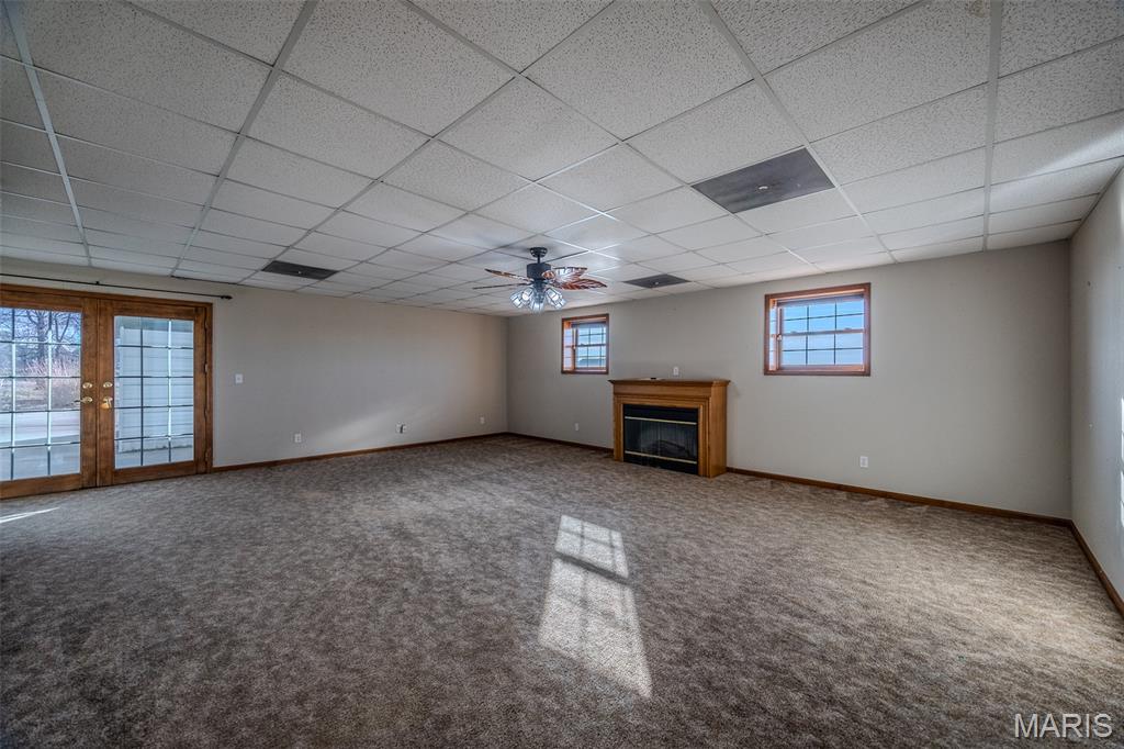 23598 Falcon Road Lebanon, MO 65536 - Photo 78 of 94