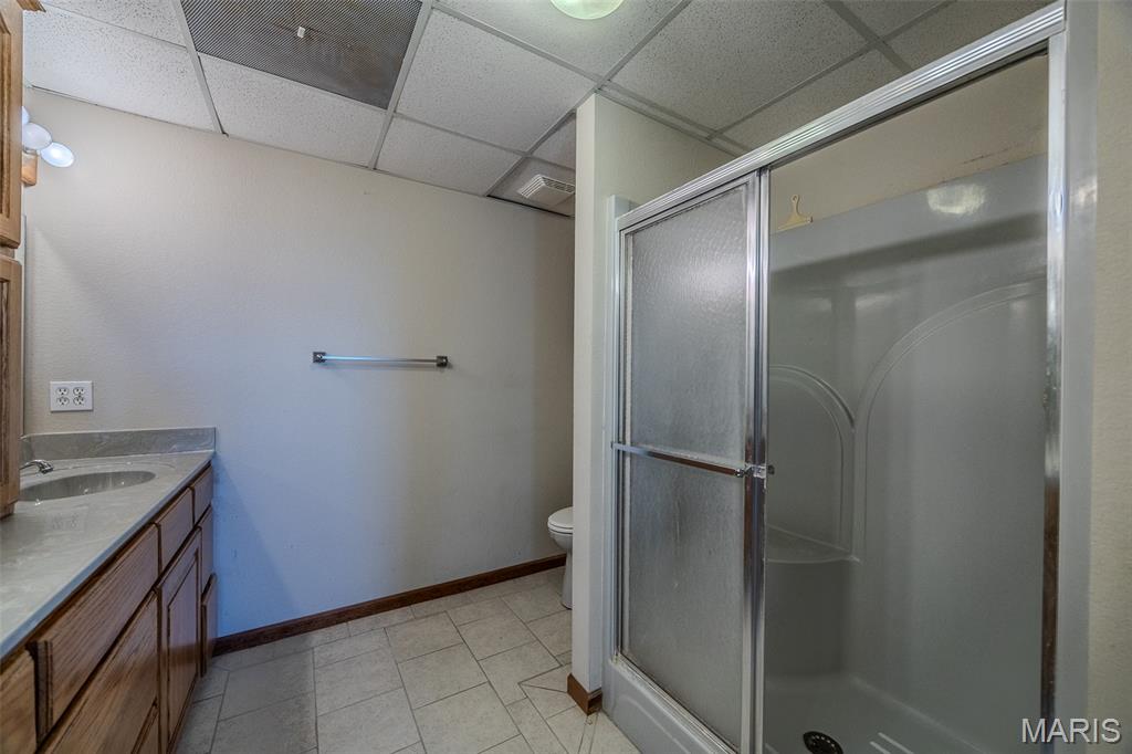 23598 Falcon Road Lebanon, MO 65536 - Photo 79 of 94