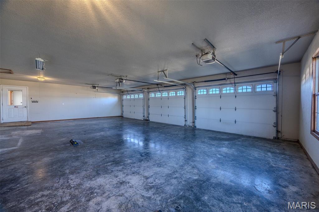 23598 Falcon Road Lebanon, MO 65536 - Photo 82 of 94