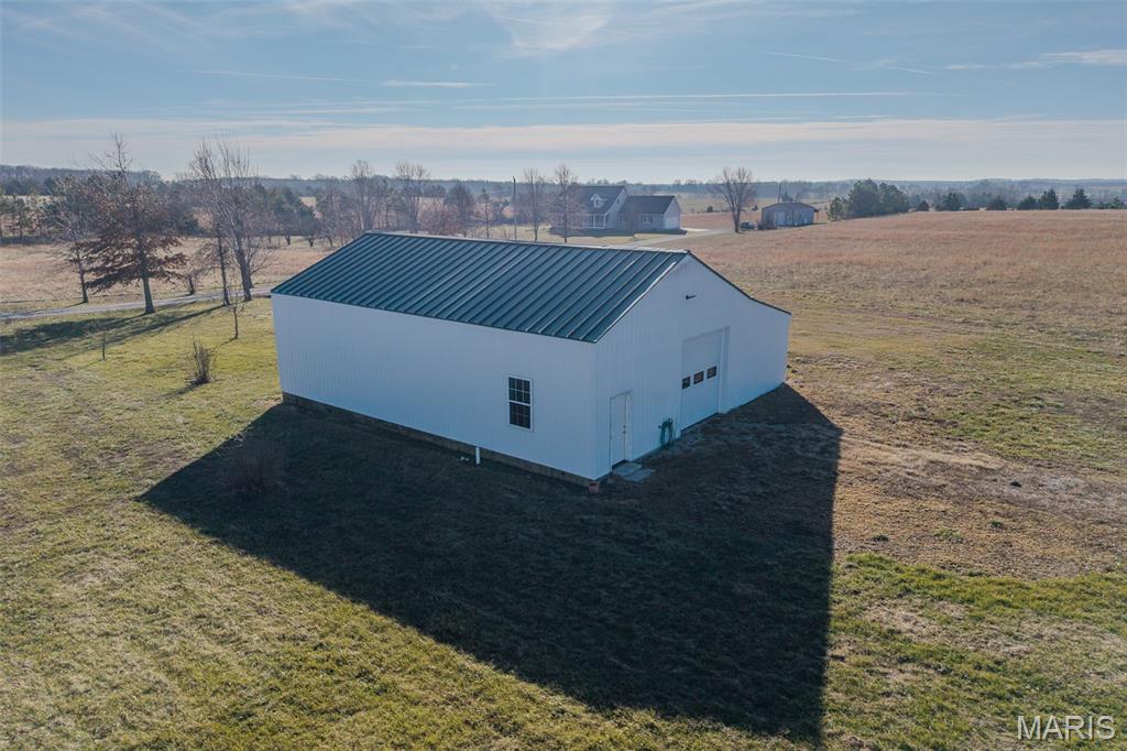 23598 Falcon Road Lebanon, MO 65536 - Photo 84 of 94