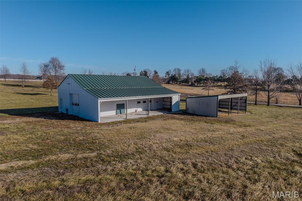 23598 Falcon Road Lebanon, MO 65536 - Photo 85 of 94