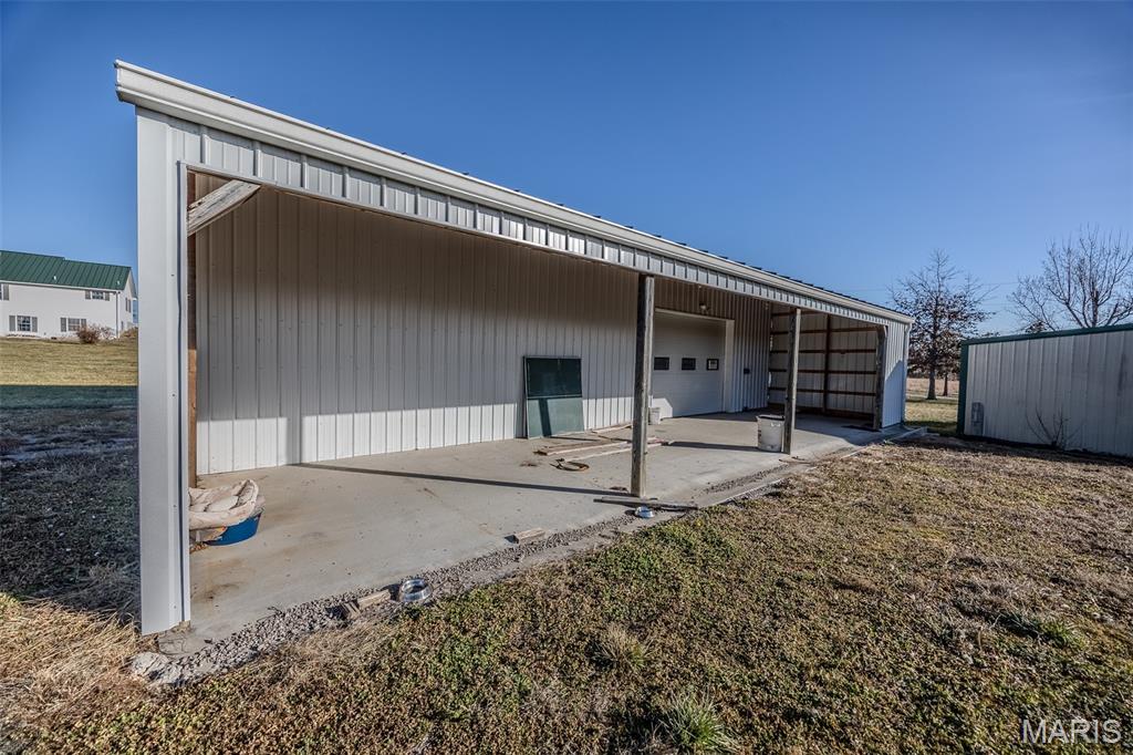 23598 Falcon Road Lebanon, MO 65536 - Photo 86 of 94