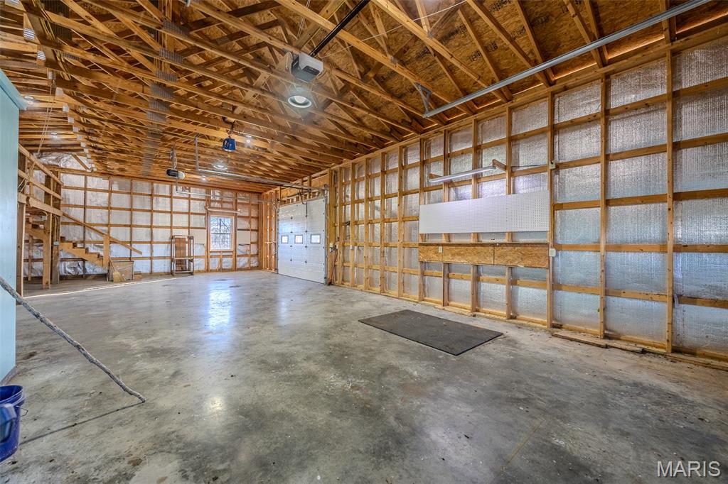 23598 Falcon Road Lebanon, MO 65536 - Photo 87 of 94