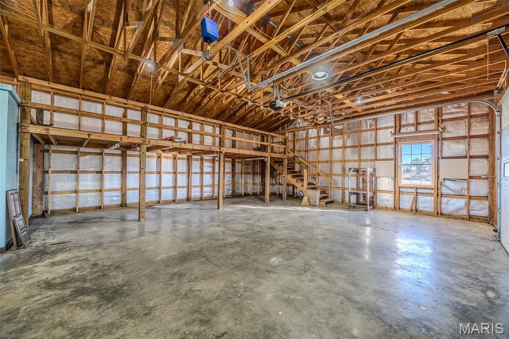 23598 Falcon Road Lebanon, MO 65536 - Photo 88 of 94