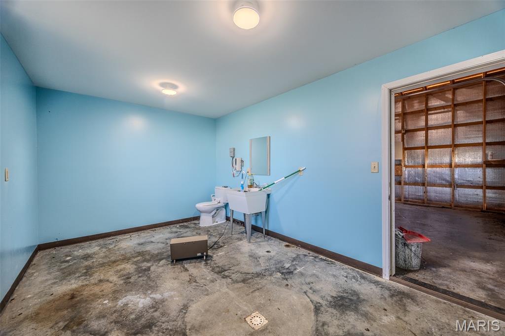 23598 Falcon Road Lebanon, MO 65536 - Photo 90 of 94