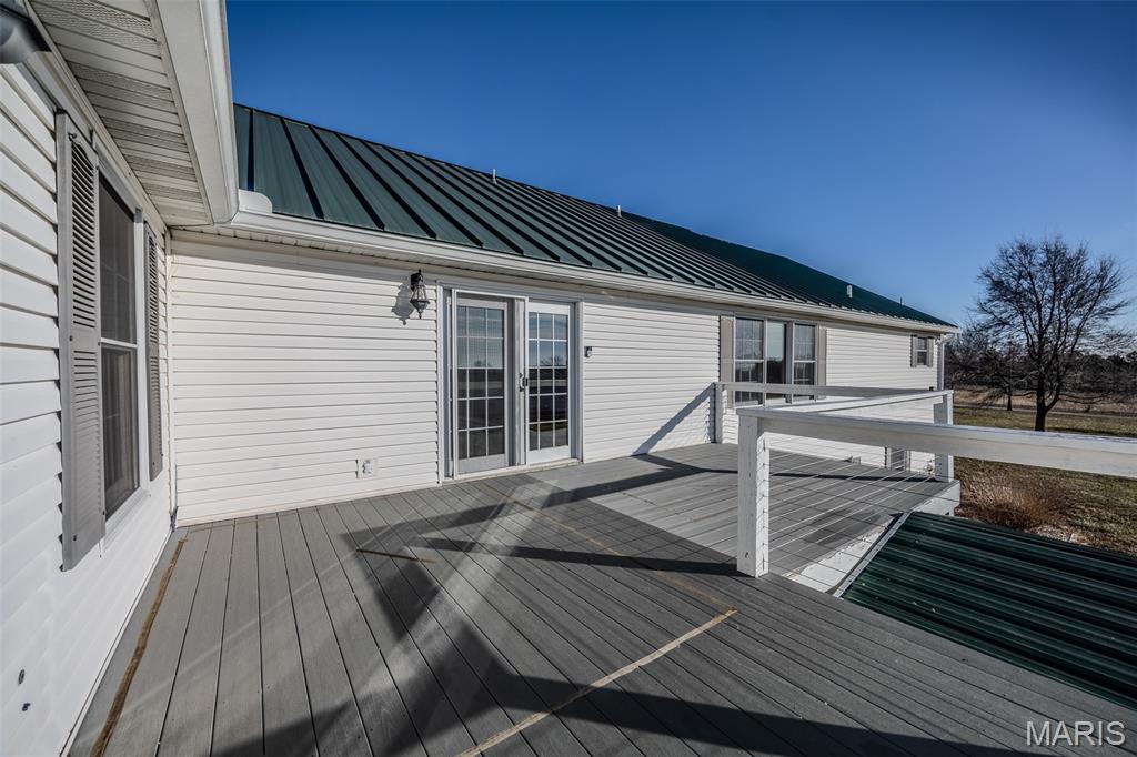 23598 Falcon Road Lebanon, MO 65536 - Photo 9 of 94