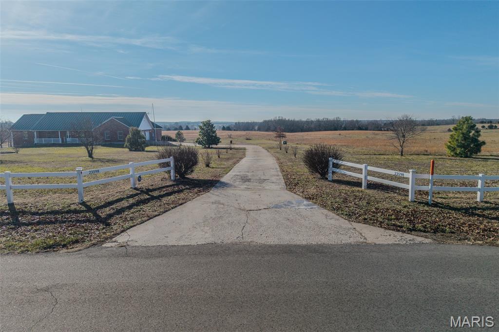 23598 Falcon Road Lebanon, MO 65536 - Photo 91 of 94