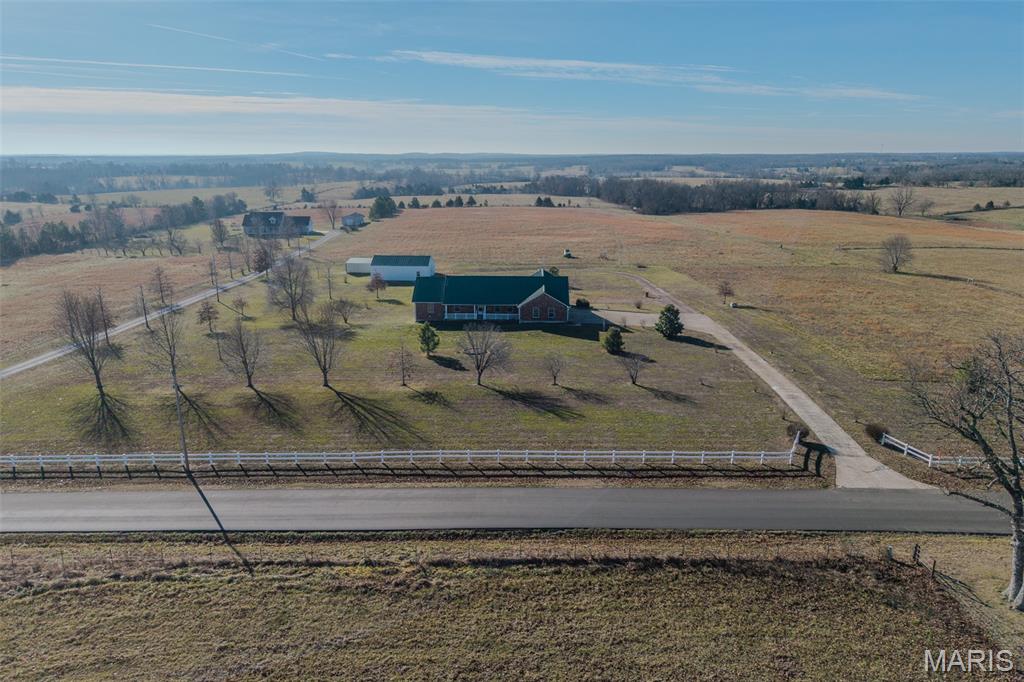 23598 Falcon Road Lebanon, MO 65536 - Photo 92 of 94