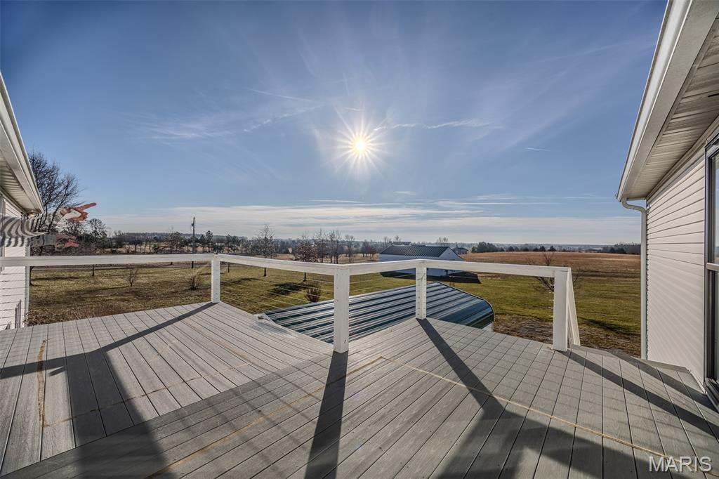 23598 Falcon Road Lebanon, MO 65536 - Photo 10 of 94