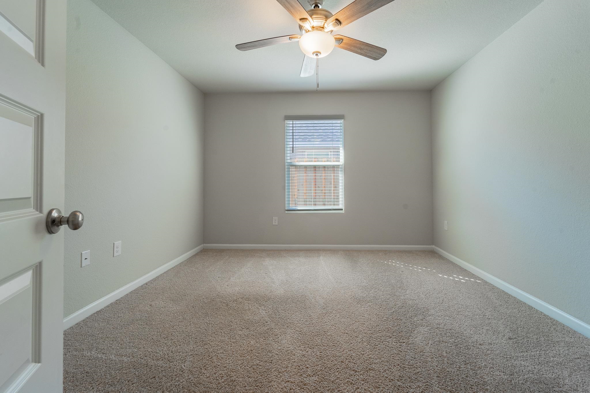 7449 Brompton Drive Foley, AL 36535 - Photo 7 of 27 Other