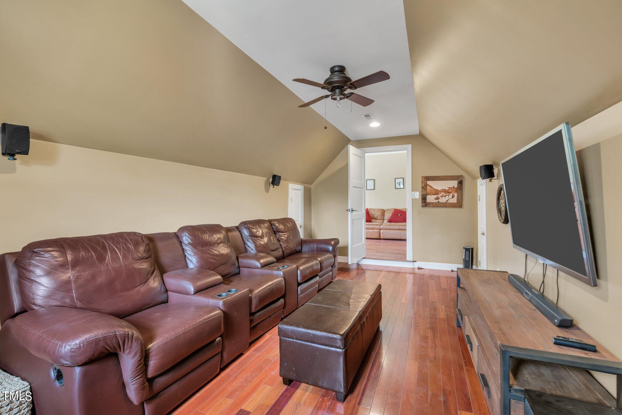 5000 Big Creek Road Raleigh, NC 27613 - Photo 36 of 45 62-web-or-mls-5000-big-creek-rd