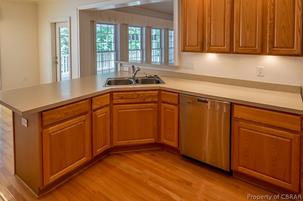 1037 Cedar Point Road Heathsville, VA 22473 - Photo 12 of 49