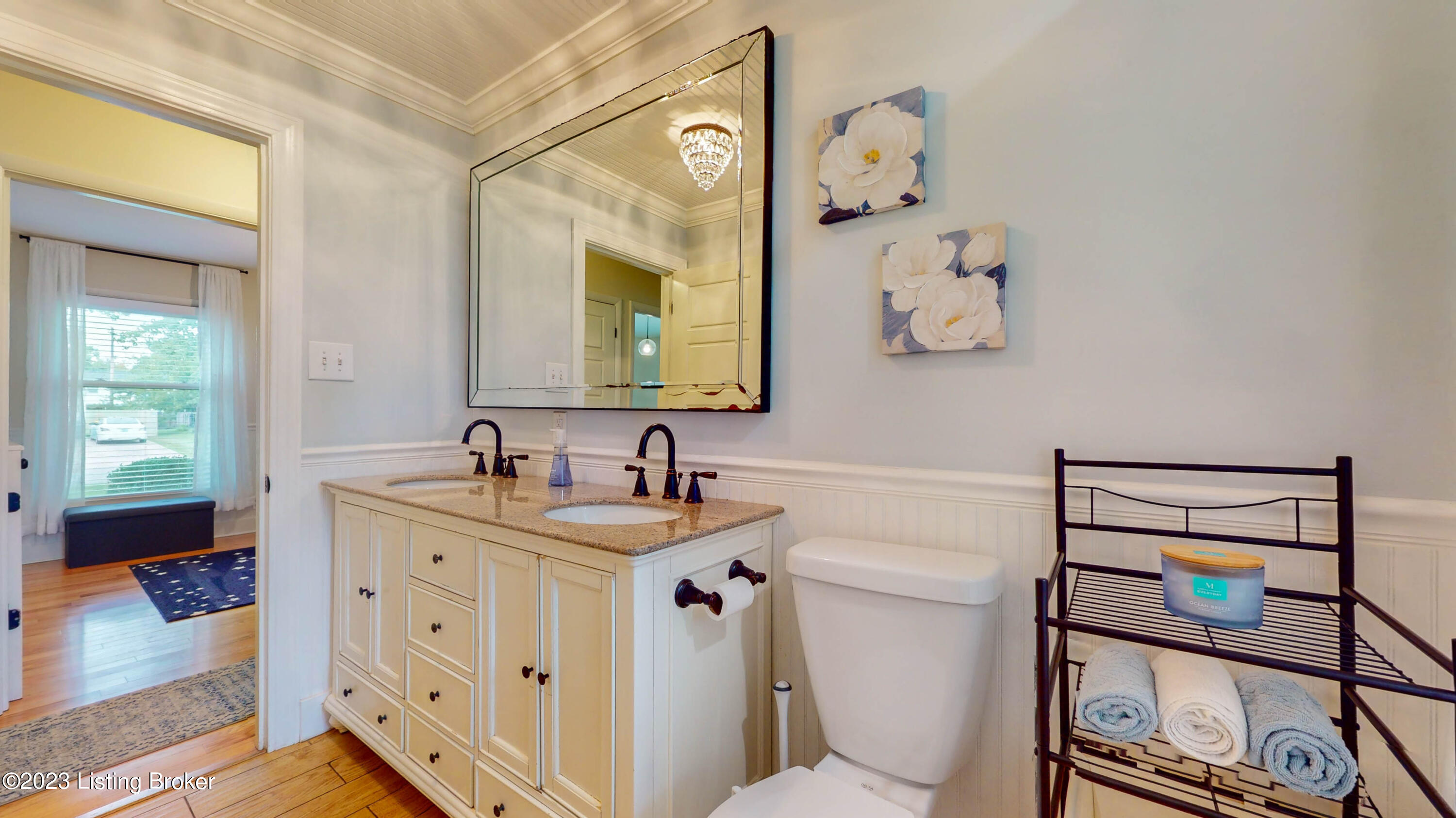 10206 Afton Road Louisville, KY 40223 - Photo 25 of 59 10206-Afton-Rd_028