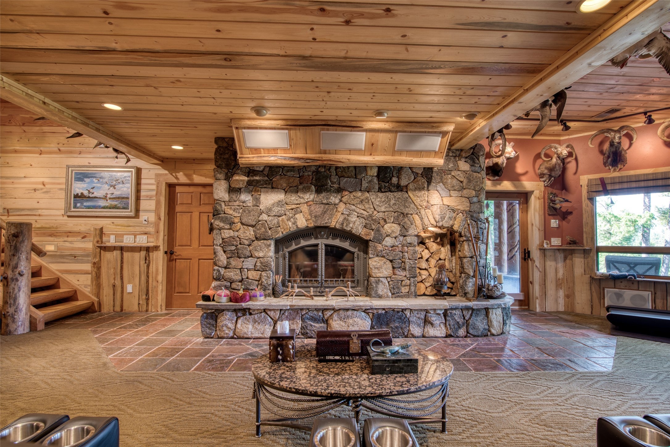 541 Ravenwood Road Darby, MT 59829 - Photo 65 of 97 Gallery Image 65
