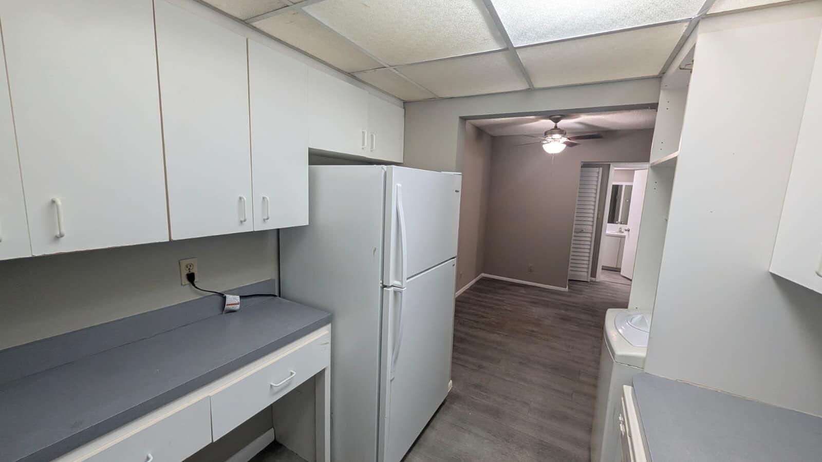 490 Northwest 20th Street, Unit 2110 Boca Raton, FL 33431 - Photo 24 of 29 WhatsApp Image 2026-06-19 at 5.45.51 PM
