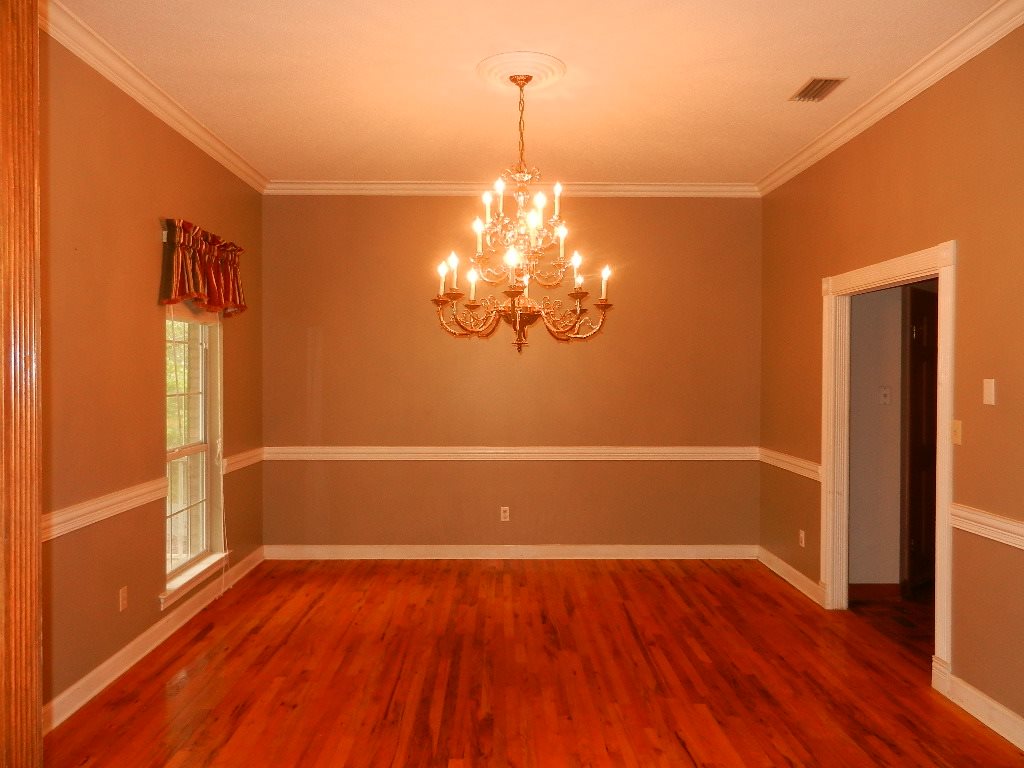 16989 Ferry Road Fairhope, AL 36532 - Photo 6 of 26