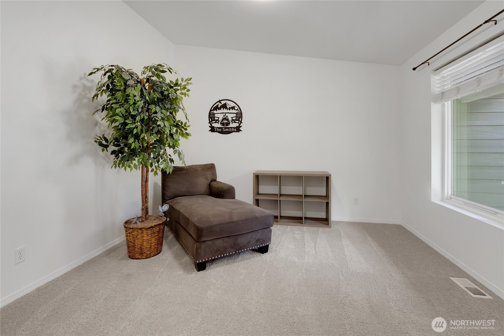 12311 Holtz Road East Eatonville, WA 98328 - Photo 8 of 34