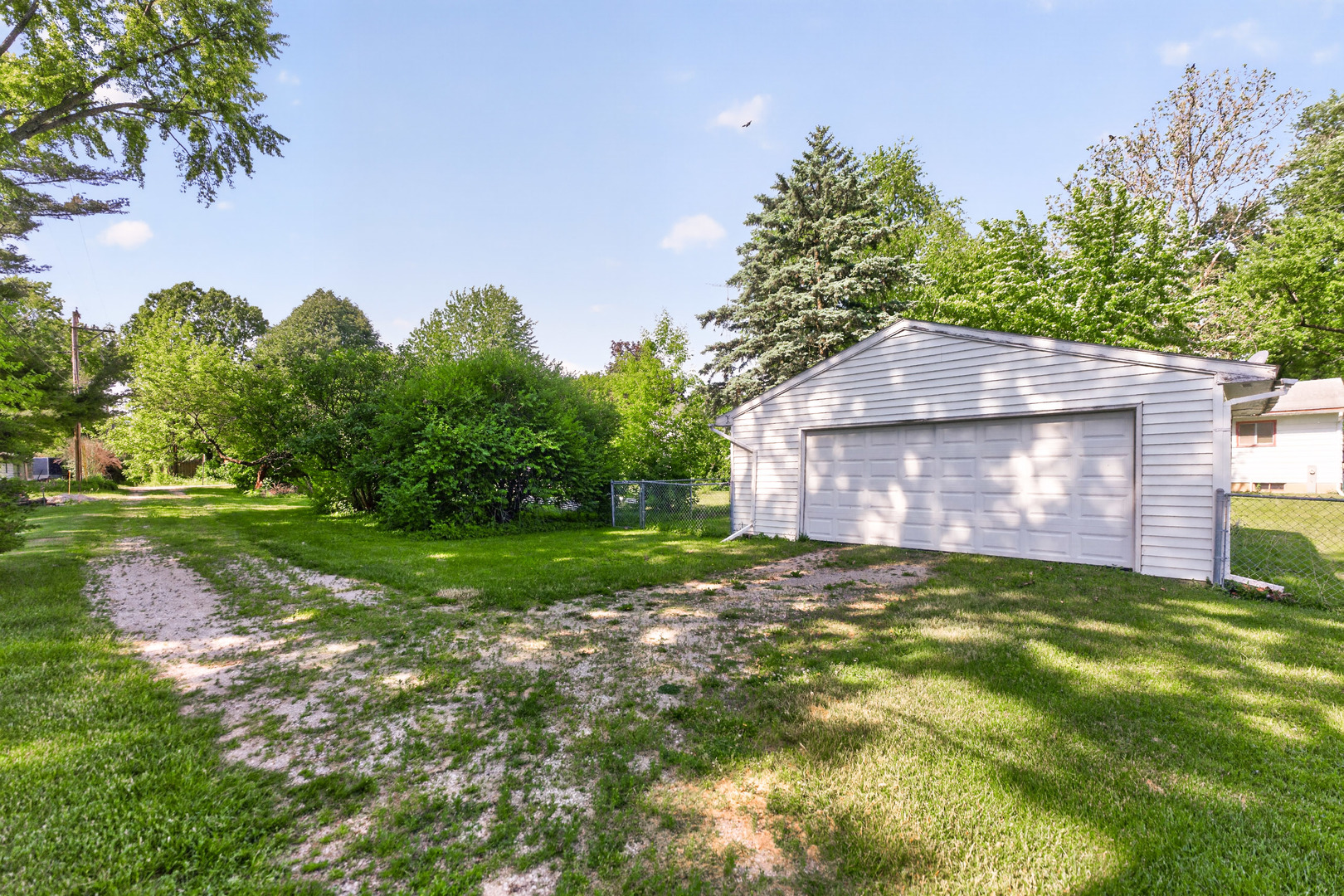 130 South Stott Street Genoa, IL 60135 - Photo 25 of 25