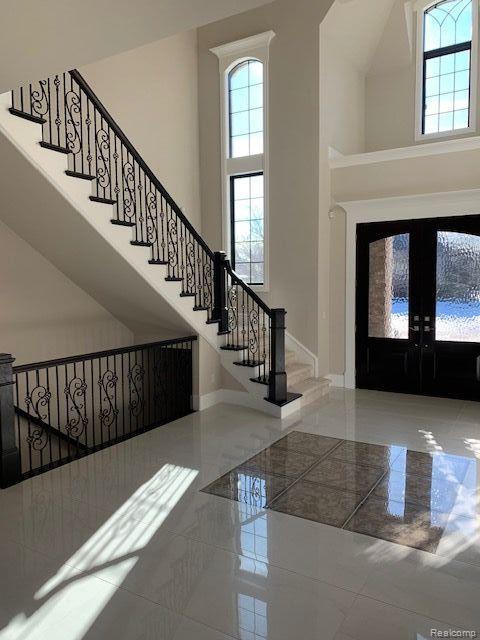 4540 The Hts Boulevard Rochester, MI 48306 - Photo 8 of 22 Gallery Image 8