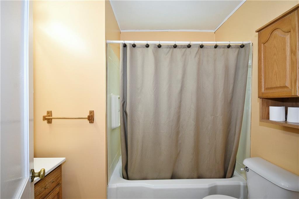 1191 Mifflin Road Pittsburgh, PA 15207 - Photo 18 of 28 Gallery Image 18