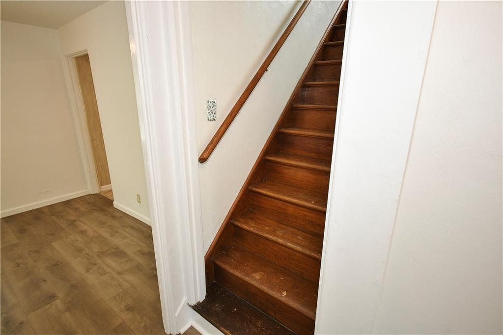 1191 Mifflin Road Pittsburgh, PA 15207 - Photo 19 of 28 Gallery Image 19