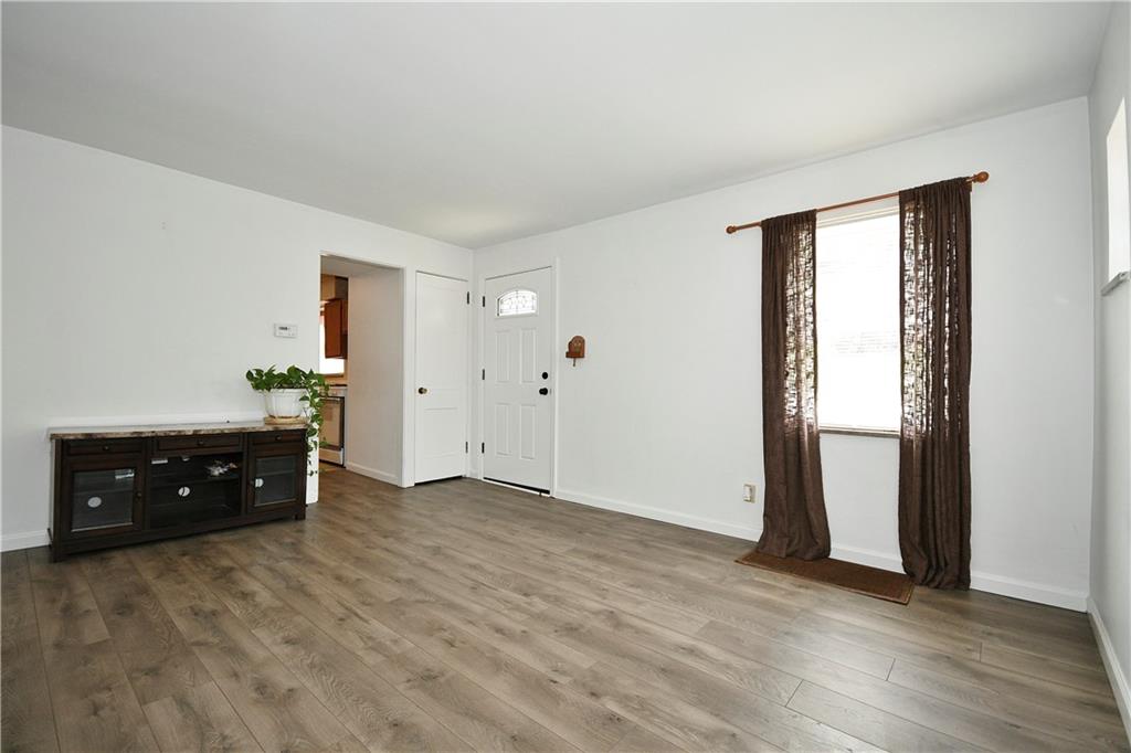 1191 Mifflin Road Pittsburgh, PA 15207 - Photo 5 of 28 Gallery Image 5