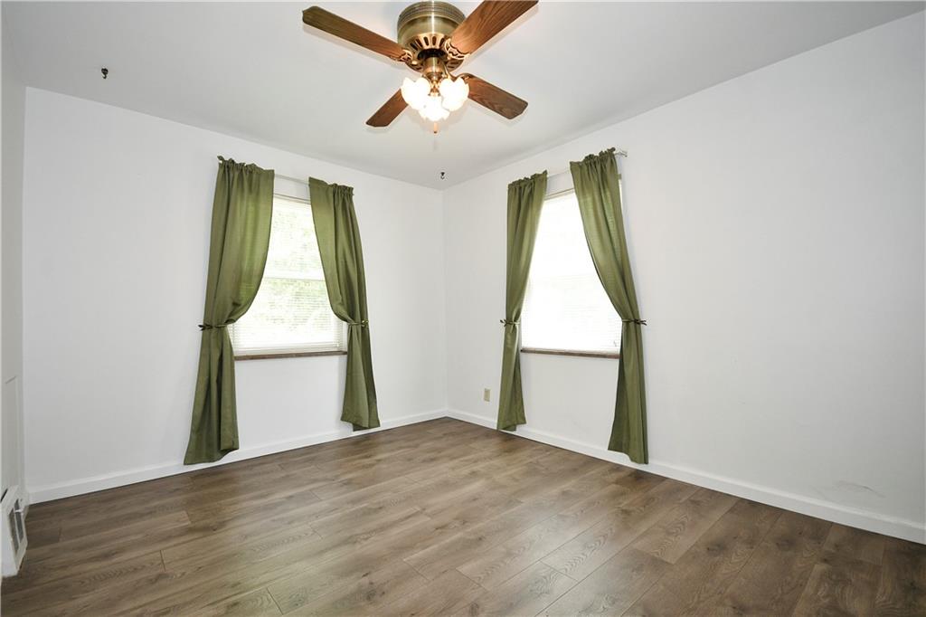 1191 Mifflin Road Pittsburgh, PA 15207 - Photo 8 of 28 Gallery Image 8