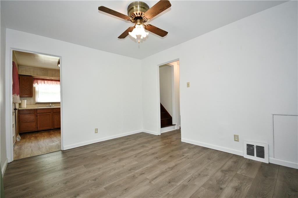 1191 Mifflin Road Pittsburgh, PA 15207 - Photo 10 of 28 Gallery Image 10