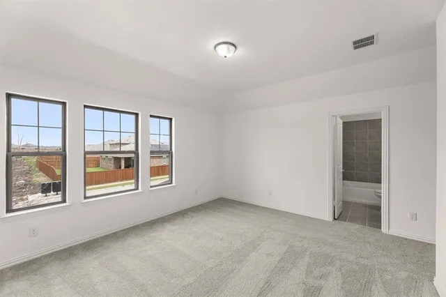 $2,700 | 744 Waterhouse Lk Drive, Anna, TX 75409