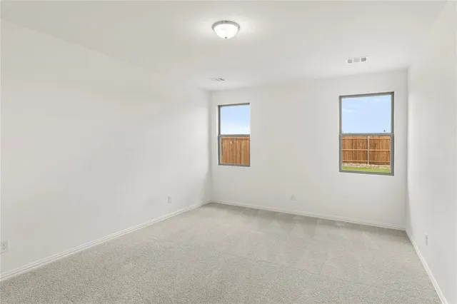 $2,700 | 744 Waterhouse Lk Drive, Anna, TX 75409