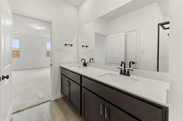 $2,700 | 744 Waterhouse Lk Drive, Anna, TX 75409