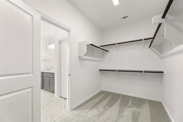 $2,700 | 744 Waterhouse Lk Drive, Anna, TX 75409